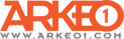 ARKEO1 News