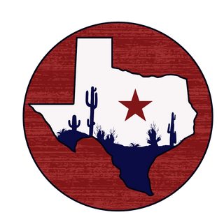 Texas Apparel