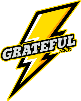 Grateful