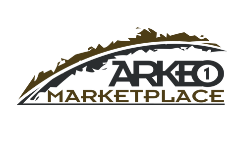 professional graphic designers texas apparel design clothing brand development logo creation dropshipping dropship fulfillment marketplace sell clothing online start apparel business online