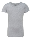 Next Level - 3710 - Girls' Princess Crew