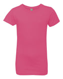 Next Level - 3710 - Girls' Princess Crew