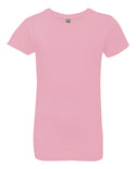 Next Level - 3710 - Girls' Princess Crew