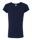 Next Level - 3710 - Girls' Princess Crew