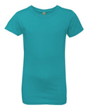 Next Level - 3710 - Girls' Princess Crew