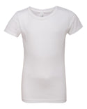 Next Level - 3710 - Girls' Princess Crew