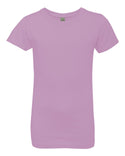 Next Level - 3710 - Girls' Princess Crew