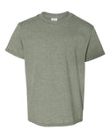Gildan - 64500B - Softstyle® Youth T-Shirt