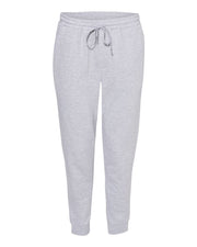 Independent Trading Co. - IND20PNT- Midweight Fleece Pants