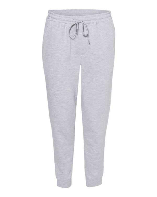 Independent Trading Co. - IND20PNT- Midweight Fleece Pants