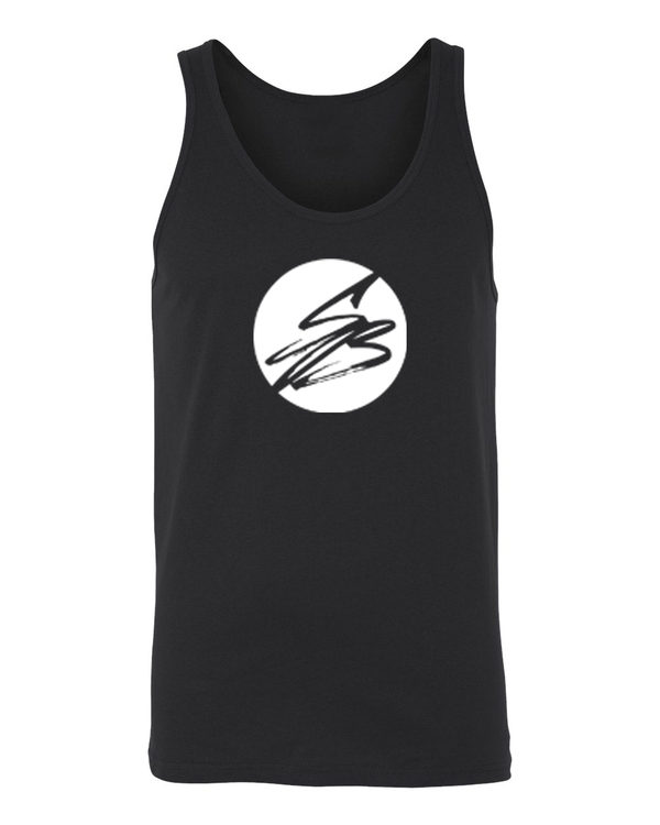Stay Blessed - Unisex Tank