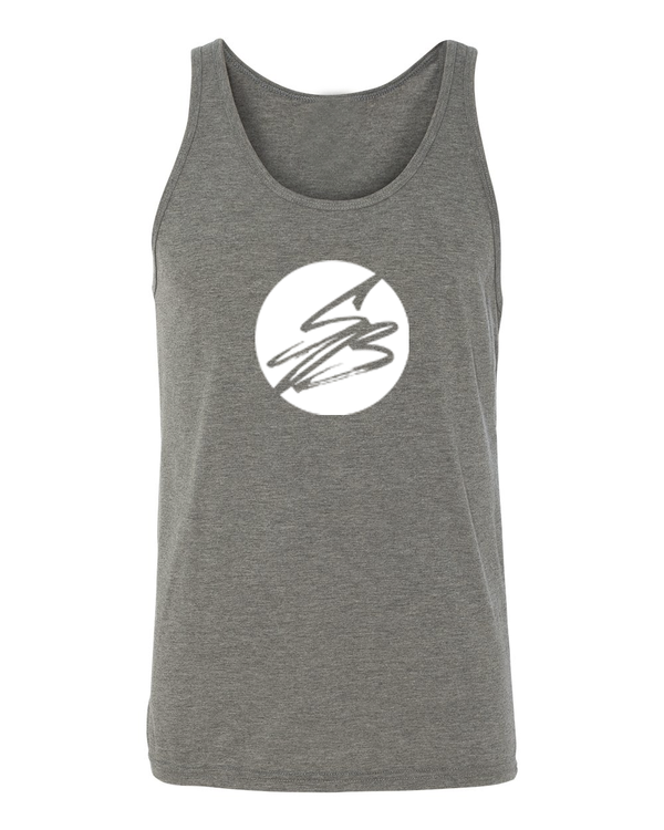 Stay Blessed - Unisex Tank
