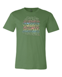 Arkeo1 Spring 2021 Enjoy T-Shirt