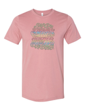 Arkeo1 Spring 2021 Enjoy T-Shirt
