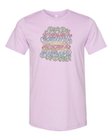 Arkeo1 Spring 2021 Enjoy T-Shirt