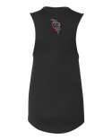 SNAKE TANK WOMEN'S - ARKEO1