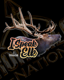 Broadhead Nation  - I Speak Elk