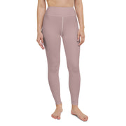 Arkeo1 Spring 2021 Maude Mauve Leggings