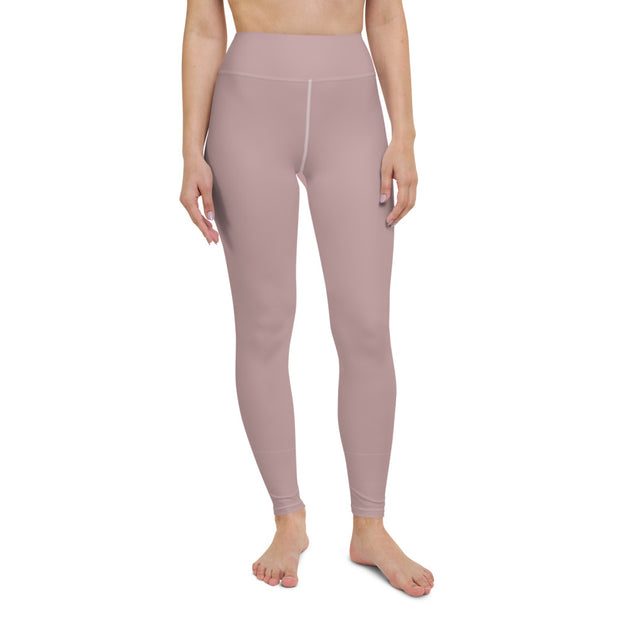 Arkeo1 Spring 2021 Maude Mauve Leggings