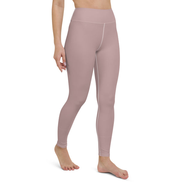 Arkeo1 Spring 2021 Maude Mauve Leggings
