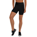 Arkeo1 B&W Fitness Shorts