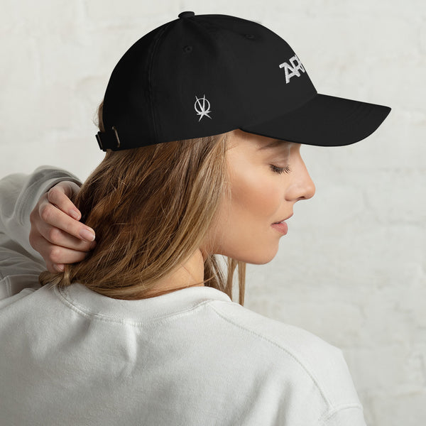 Arkeo1 hat