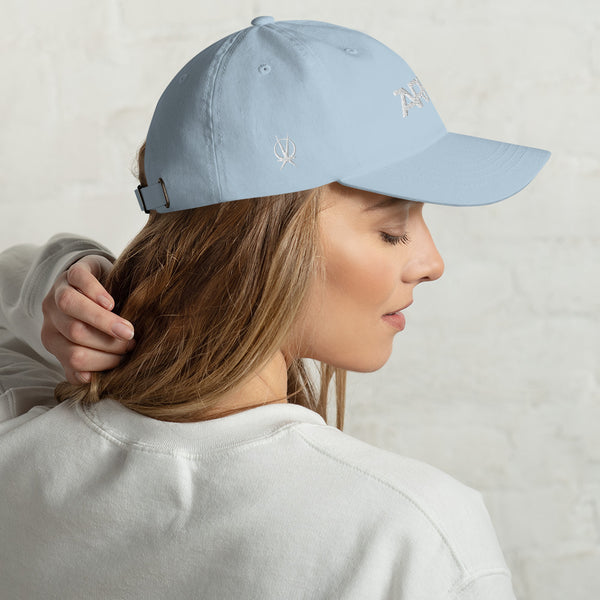 Arkeo1 hat