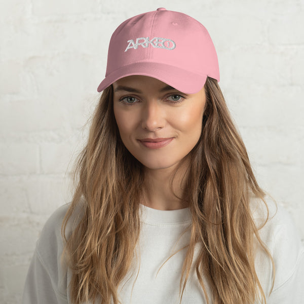 Arkeo1 hat