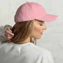Arkeo1 hat
