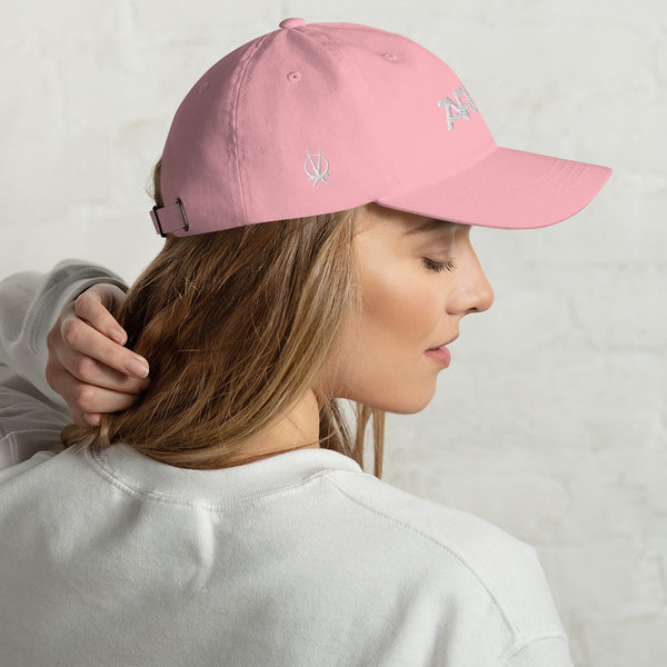 Arkeo1 hat