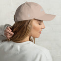 Arkeo1 hat