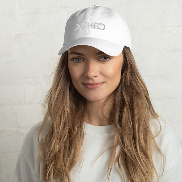 Arkeo1 hat