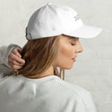 Arkeo1 hat