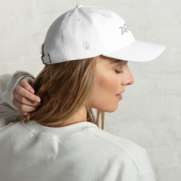 Arkeo1 hat