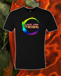 Limitless Physiques - Good Vibe Tribe
