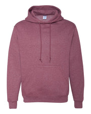 JERZEES - 996MR - NuBlend Hooded Sweatshirt
