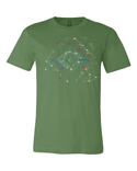 Arkeo1 Spring 2021 Polyenergy T-Shirt