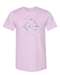 Arkeo1 Spring 2021 Polyenergy T-Shirt