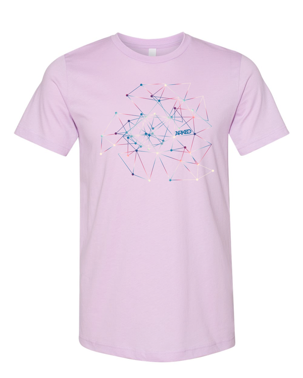 Arkeo1 Spring 2021 Polyenergy T-Shirt