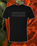 Limitless Physiques Fall 2020