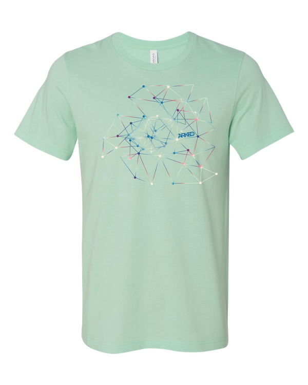 Arkeo1 Spring 2021 Polyenergy T-Shirt