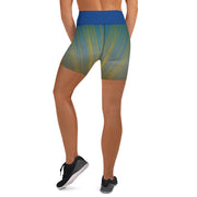 Apatite Active Shorts
