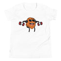 Muscle Nugget Youth T-Shirt