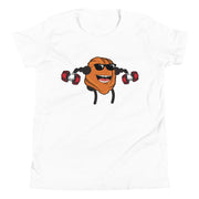Muscle Nugget Youth T-Shirt
