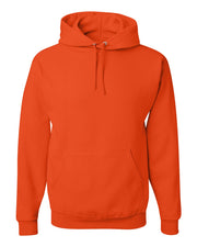 Gildan- 18500- Heavy Blend Hooded Sweatshirt