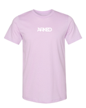 Arkeo1 Spring 2021  pink unisex t-shirt