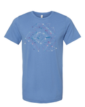 Arkeo1 Spring 2021 Polyenergy T-Shirt