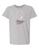 Adaline Grace YOUTH T-Shirt