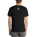 Arkeo1 Short-Sleeve Unisex T-Shirt