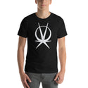 Arkeo1 Icon Short-Sleeve Unisex T-Shirt